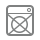 image-dryer
