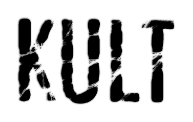 컬트 KULT